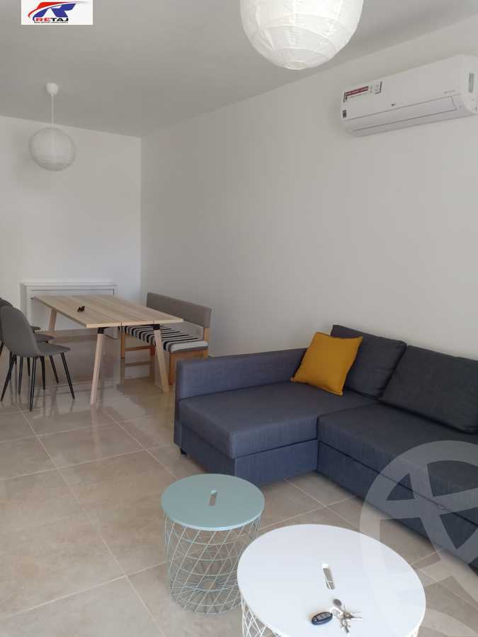 https://aqarmap.com.eg/en/listing/6041801-for-rent-cairo-new-cairo-compounds-fifth-square