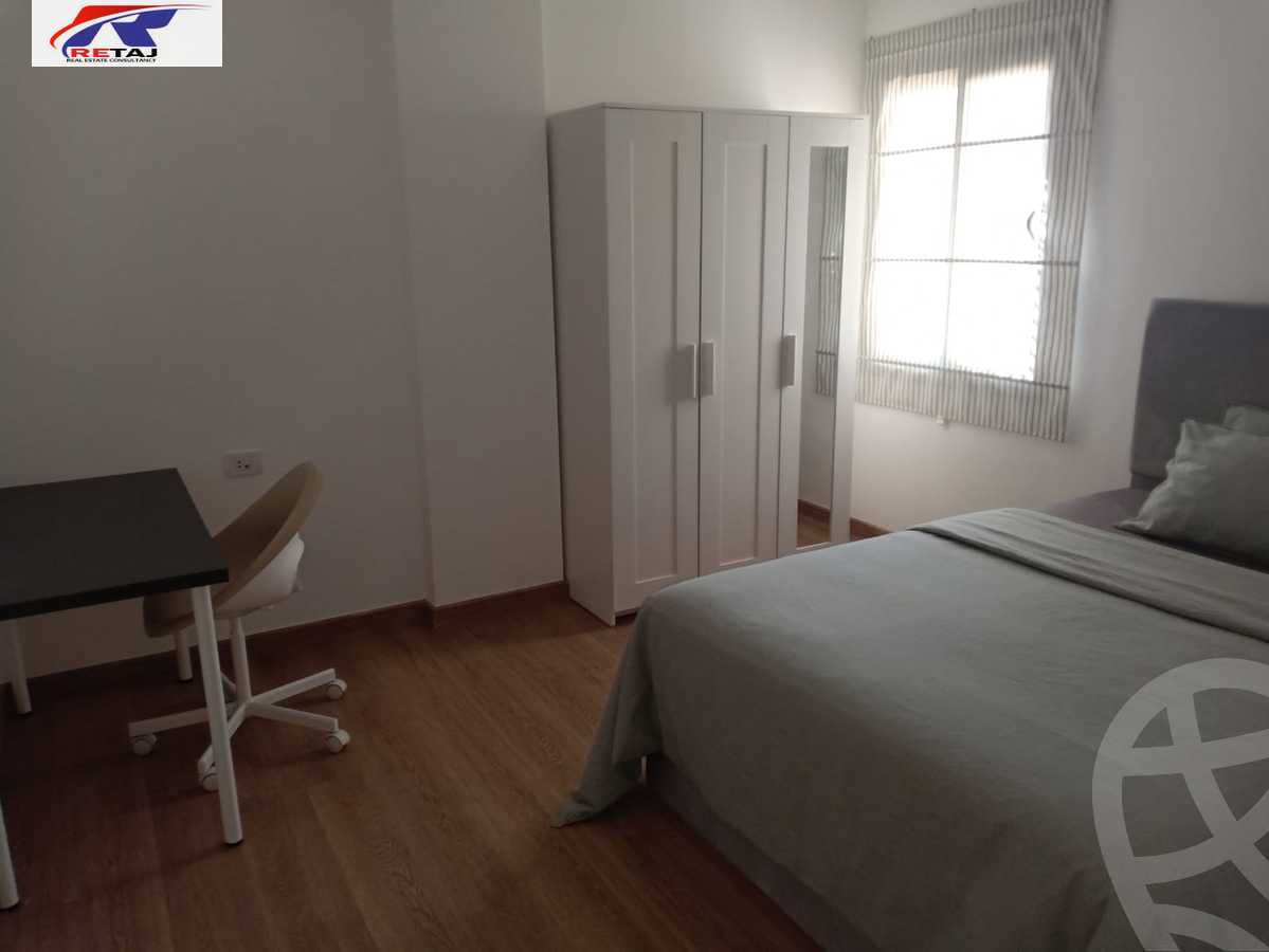 https://aqarmap.com.eg/en/listing/6041801-for-rent-cairo-new-cairo-compounds-fifth-square