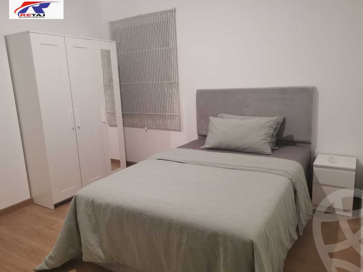 https://aqarmap.com.eg/en/listing/6041801-for-rent-cairo-new-cairo-compounds-fifth-square