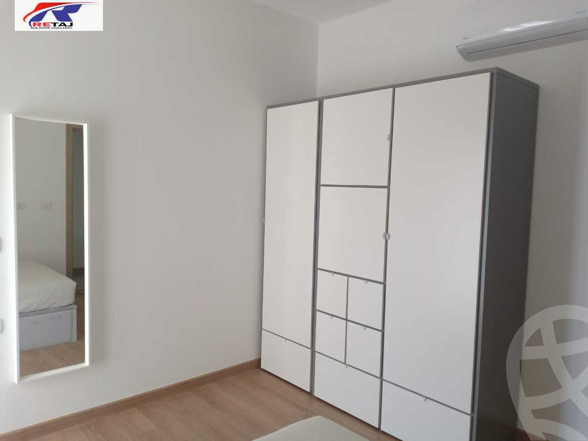https://aqarmap.com.eg/en/listing/6041801-for-rent-cairo-new-cairo-compounds-fifth-square