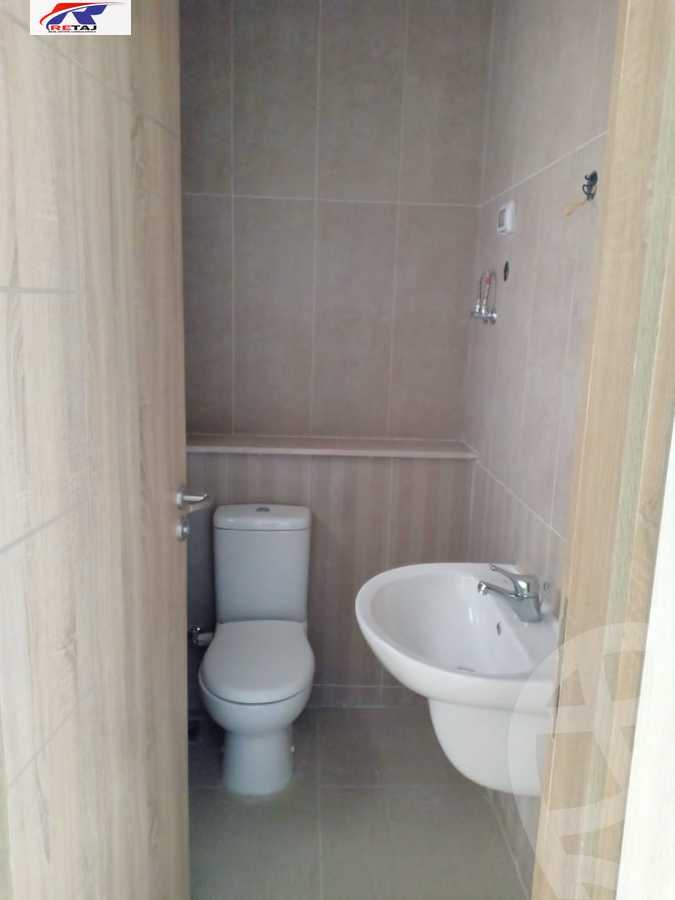 https://aqarmap.com.eg/en/listing/6041801-for-rent-cairo-new-cairo-compounds-fifth-square