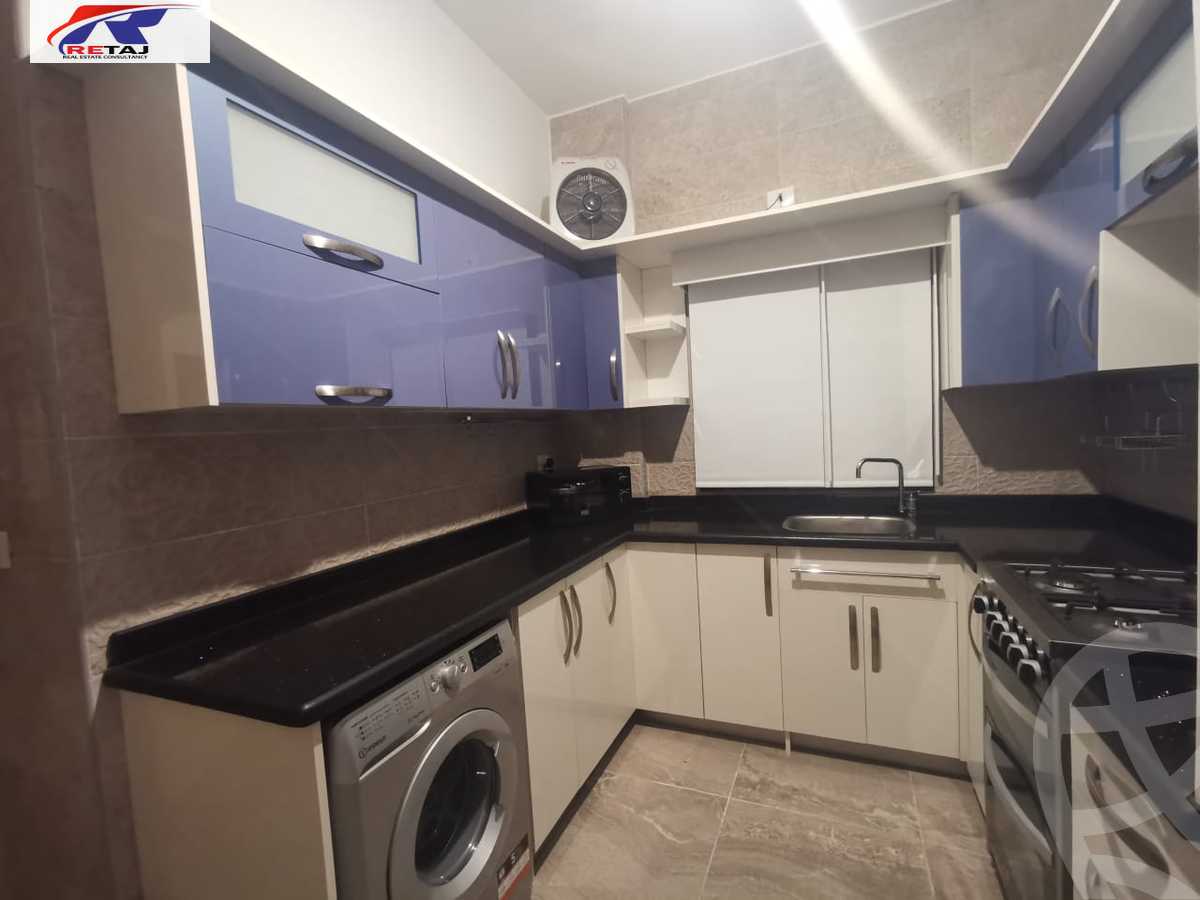 https://aqarmap.com.eg/en/listing/6041801-for-rent-cairo-new-cairo-compounds-fifth-square