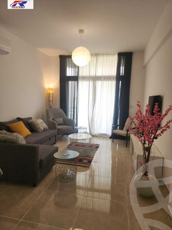 https://aqarmap.com.eg/en/listing/6041801-for-rent-cairo-new-cairo-compounds-fifth-square