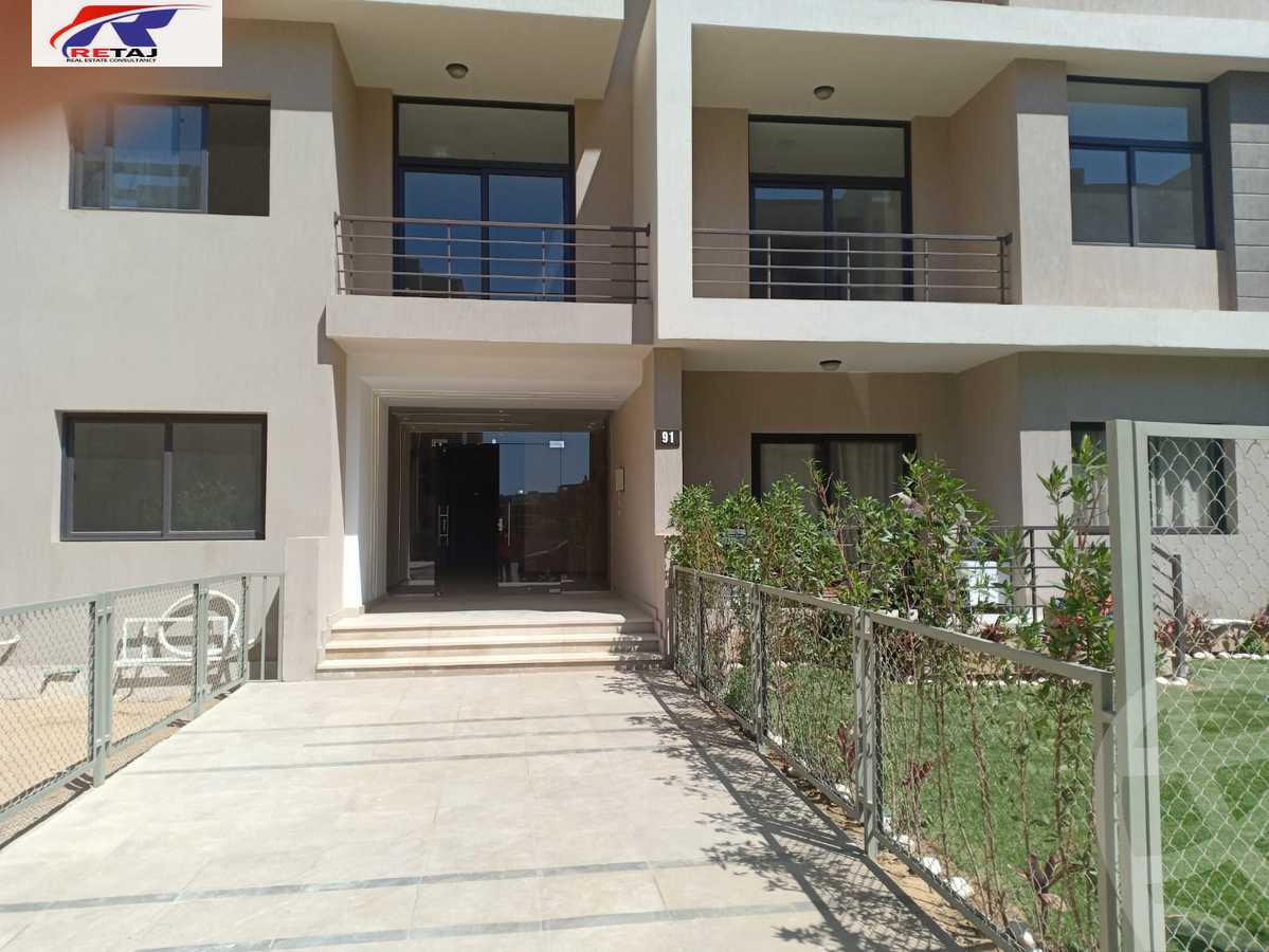 https://aqarmap.com.eg/en/listing/6041801-for-rent-cairo-new-cairo-compounds-fifth-square