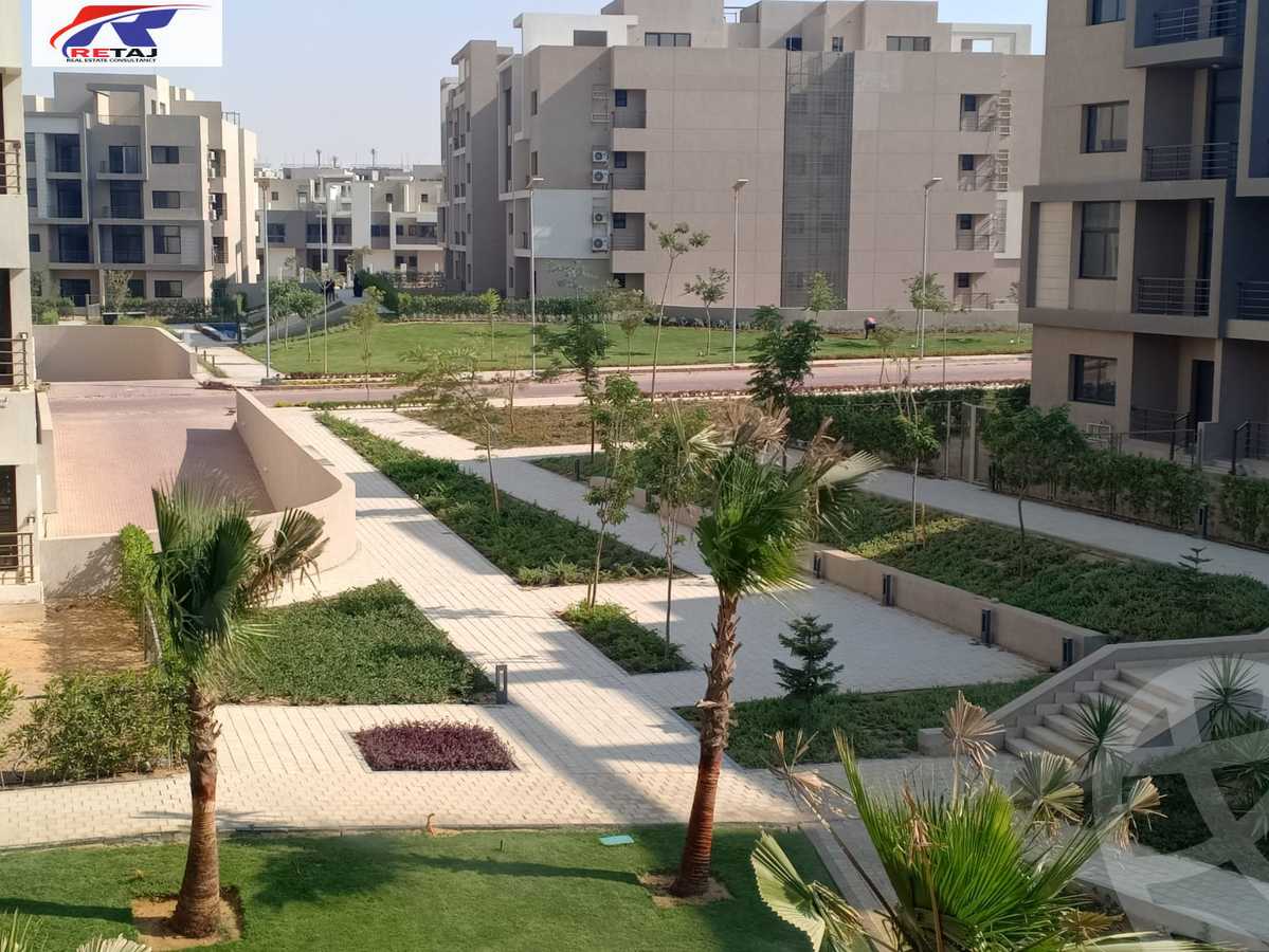 https://aqarmap.com.eg/en/listing/6041801-for-rent-cairo-new-cairo-compounds-fifth-square