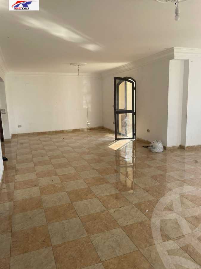 https://aqarmap.com.eg/en/listing/6041864-for-rent-cairo-new-cairo-compounds-zizinia-city
