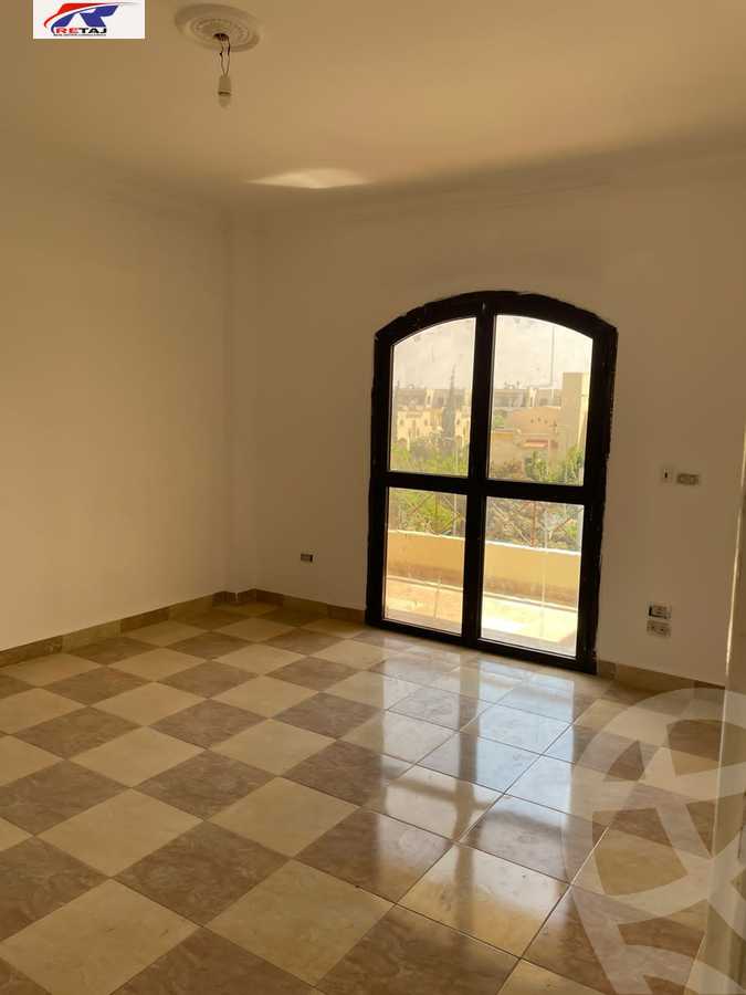 https://aqarmap.com.eg/en/listing/6041864-for-rent-cairo-new-cairo-compounds-zizinia-city