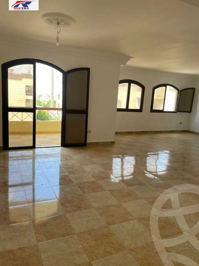 https://aqarmap.com.eg/en/listing/6041864-for-rent-cairo-new-cairo-compounds-zizinia-city