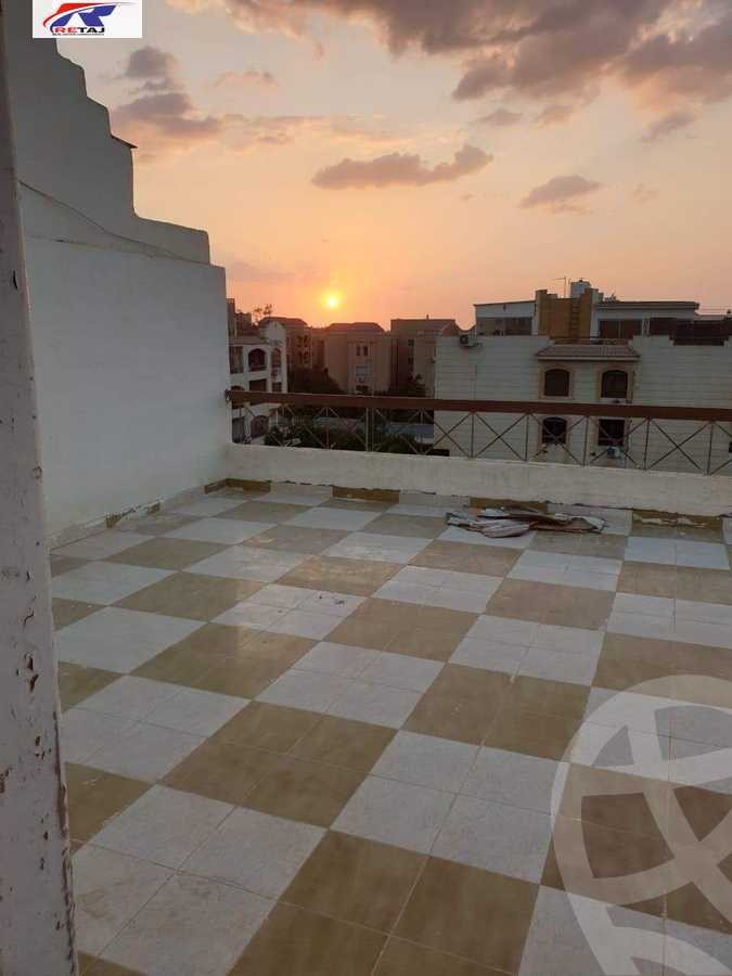 https://aqarmap.com.eg/en/listing/6041864-for-rent-cairo-new-cairo-compounds-zizinia-city