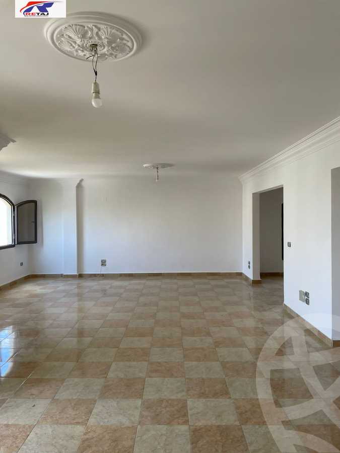 https://aqarmap.com.eg/en/listing/6041864-for-rent-cairo-new-cairo-compounds-zizinia-city