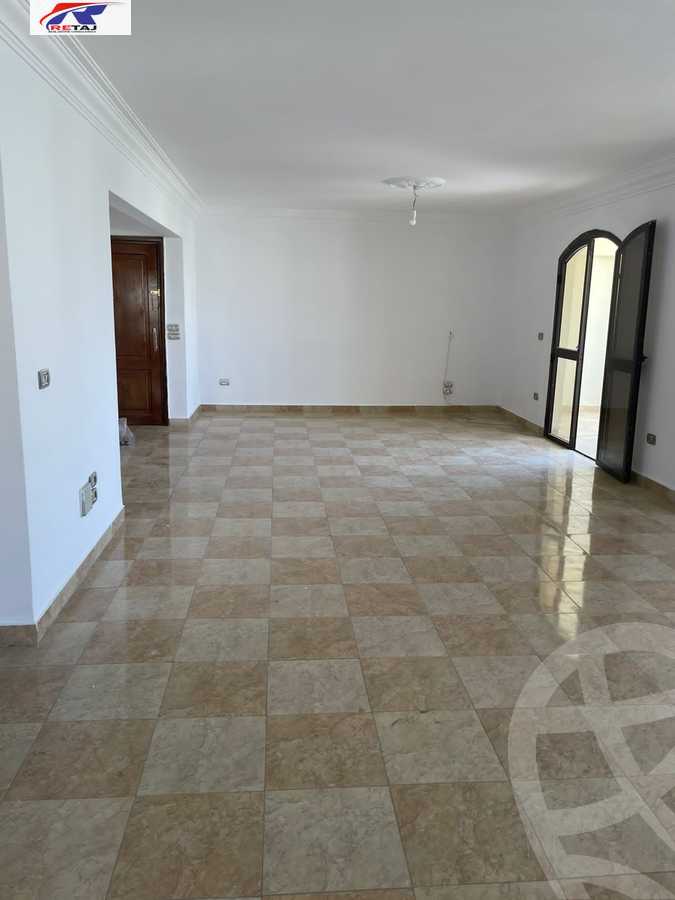 https://aqarmap.com.eg/en/listing/6041864-for-rent-cairo-new-cairo-compounds-zizinia-city