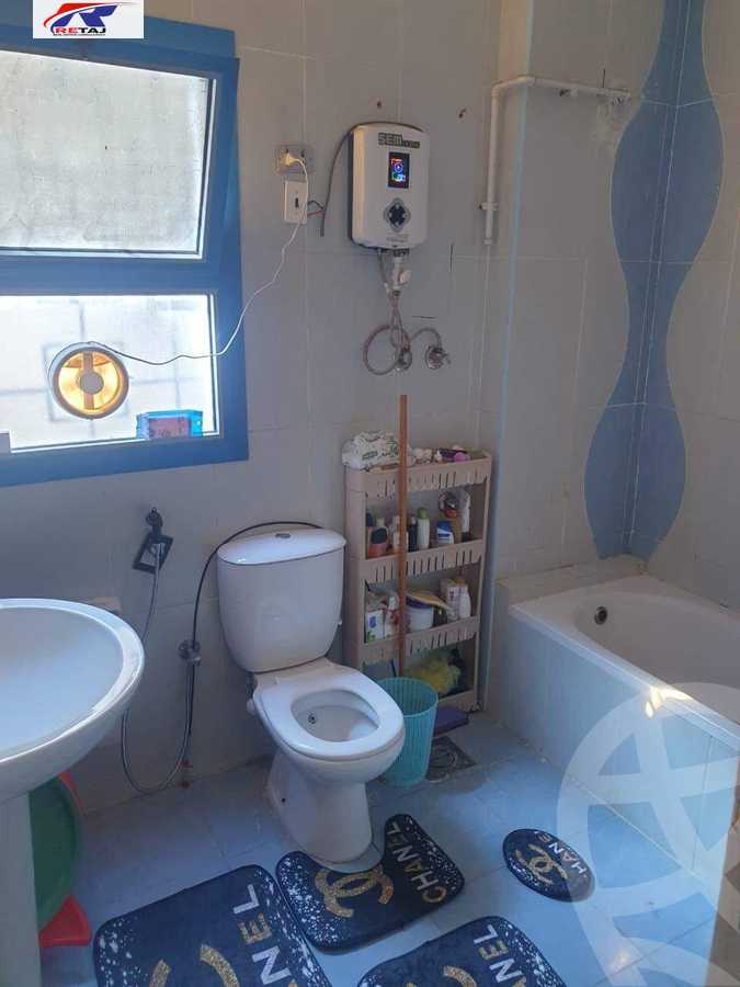 https://aqarmap.com.eg/en/listing/6041864-for-rent-cairo-new-cairo-compounds-zizinia-city