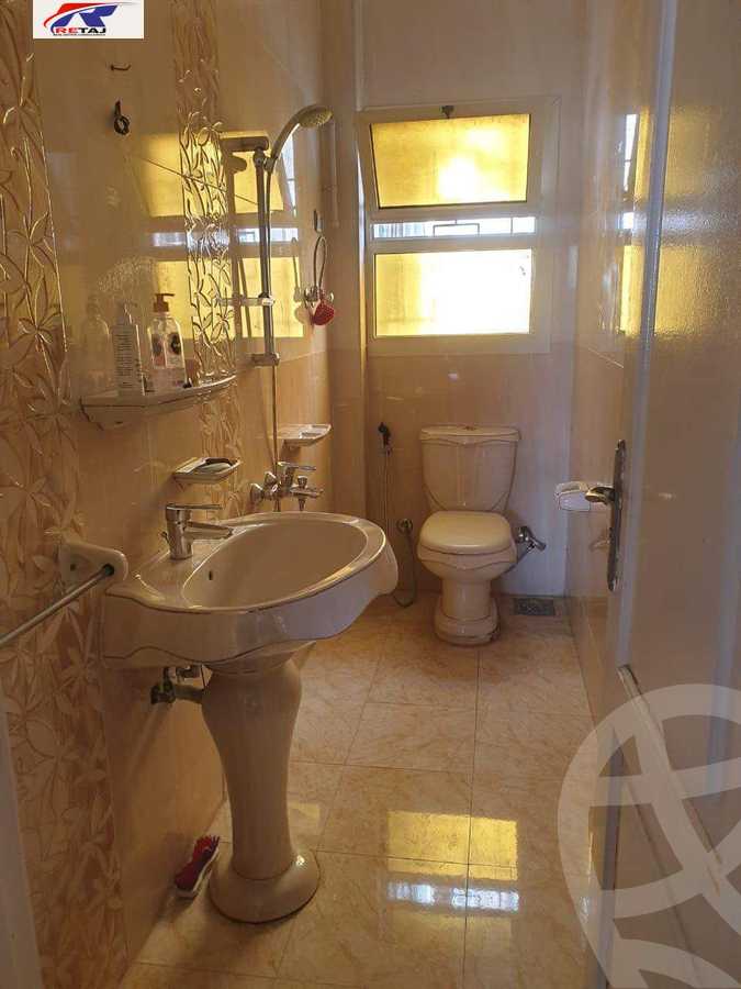 https://aqarmap.com.eg/en/listing/6041864-for-rent-cairo-new-cairo-compounds-zizinia-city