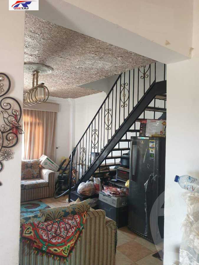 https://aqarmap.com.eg/en/listing/6041864-for-rent-cairo-new-cairo-compounds-zizinia-city