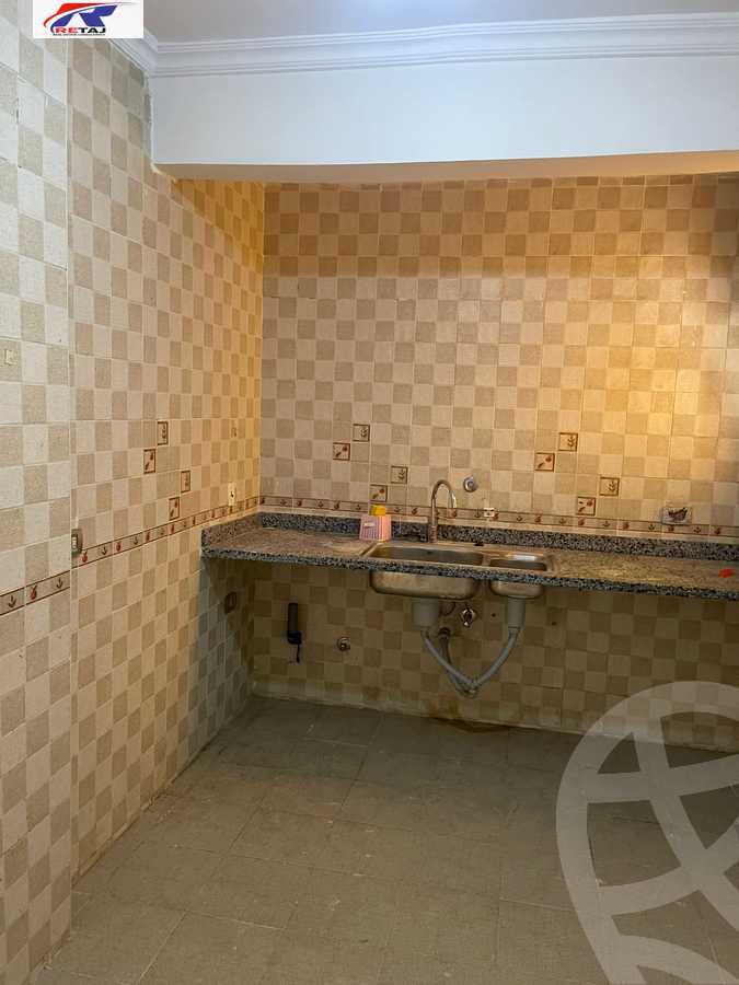https://aqarmap.com.eg/en/listing/6041864-for-rent-cairo-new-cairo-compounds-zizinia-city