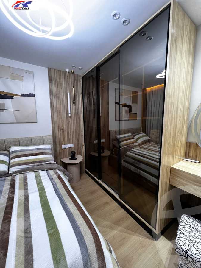https://aqarmap.com.eg/en/listing/6041927-for-rent-cairo-new-cairo-madinaty-twelfth-zone-buildings