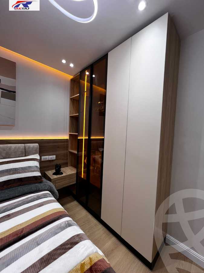 https://aqarmap.com.eg/en/listing/6041927-for-rent-cairo-new-cairo-madinaty-twelfth-zone-buildings