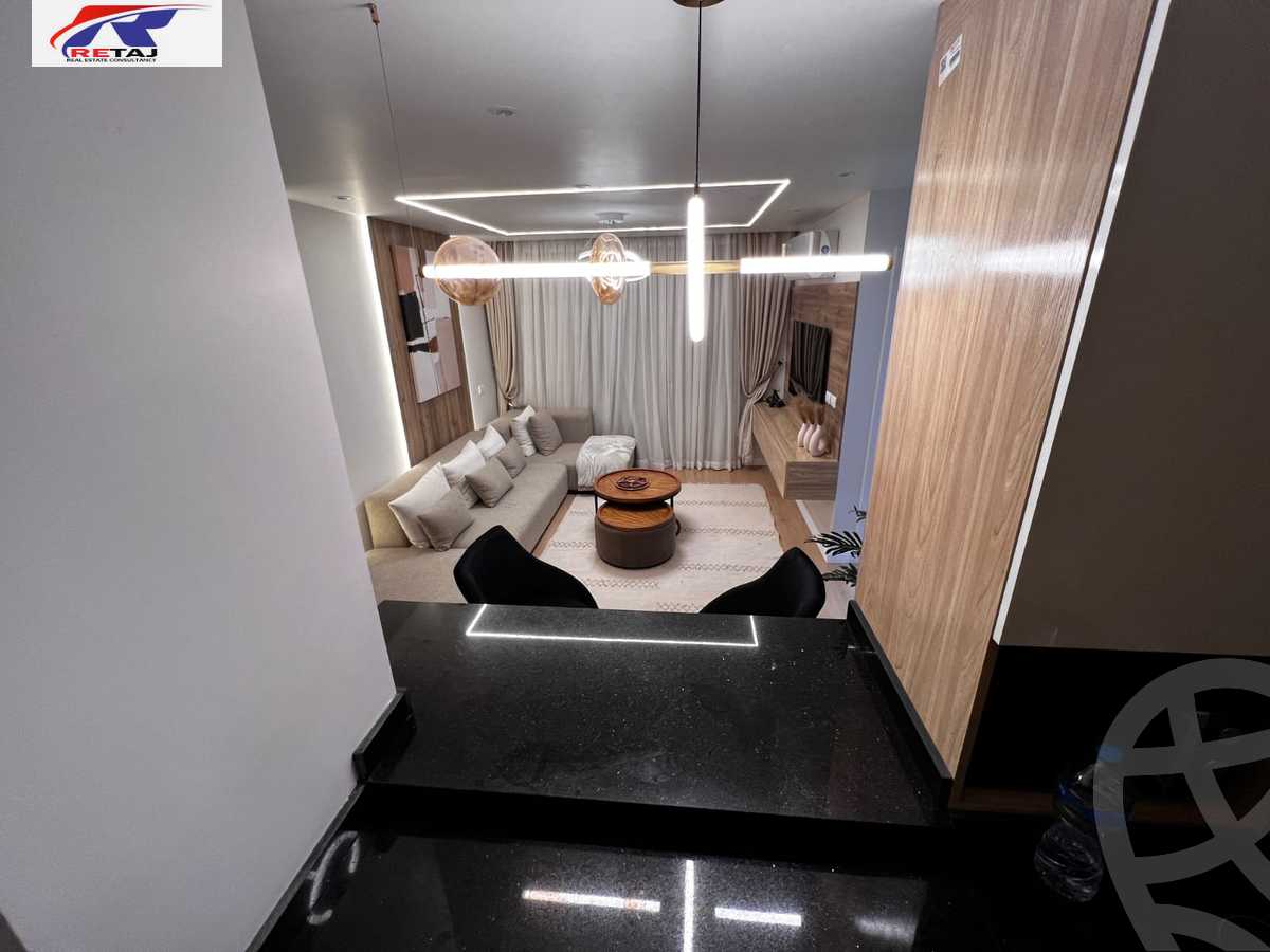 https://aqarmap.com.eg/en/listing/6041927-for-rent-cairo-new-cairo-madinaty-twelfth-zone-buildings