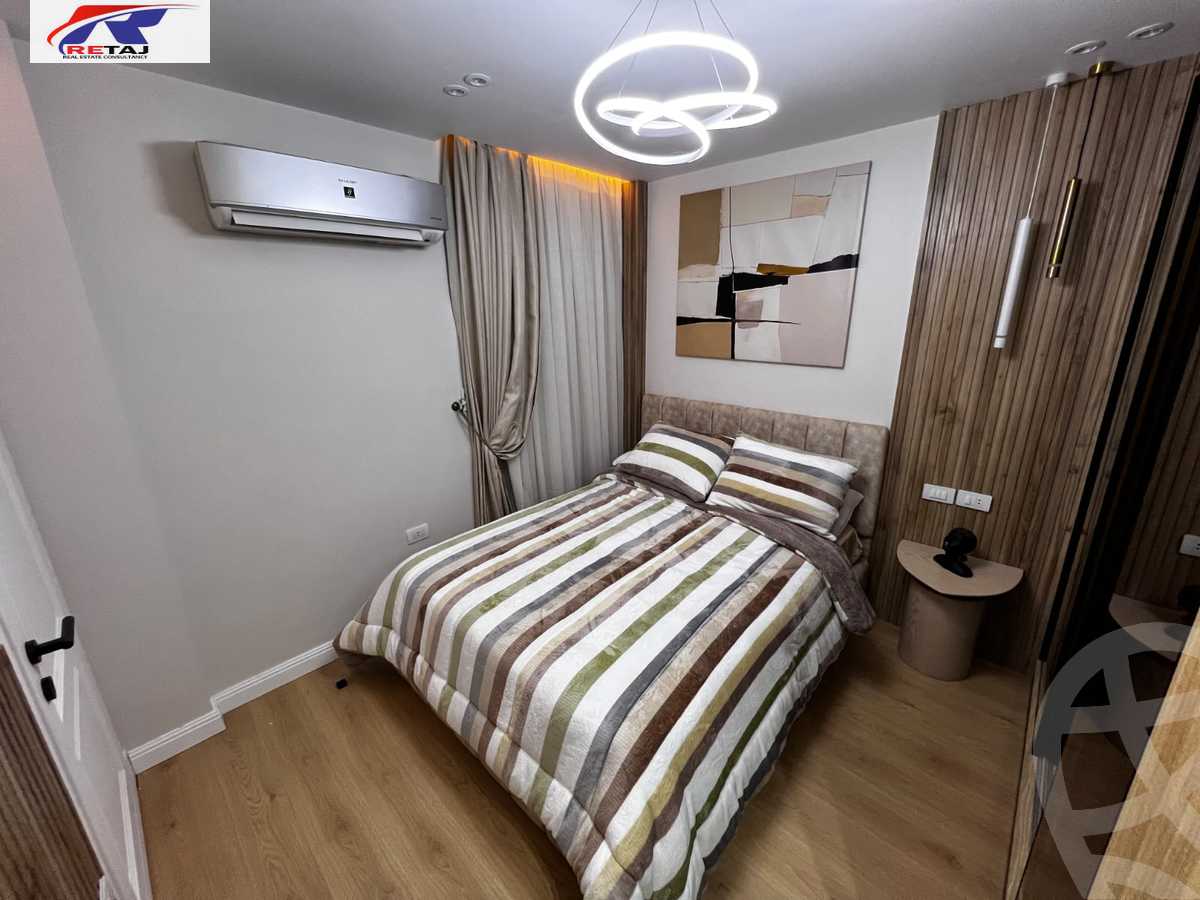 https://aqarmap.com.eg/en/listing/6041927-for-rent-cairo-new-cairo-madinaty-twelfth-zone-buildings