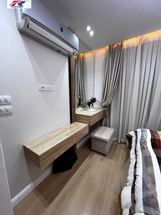 https://aqarmap.com.eg/en/listing/6041927-for-rent-cairo-new-cairo-madinaty-twelfth-zone-buildings