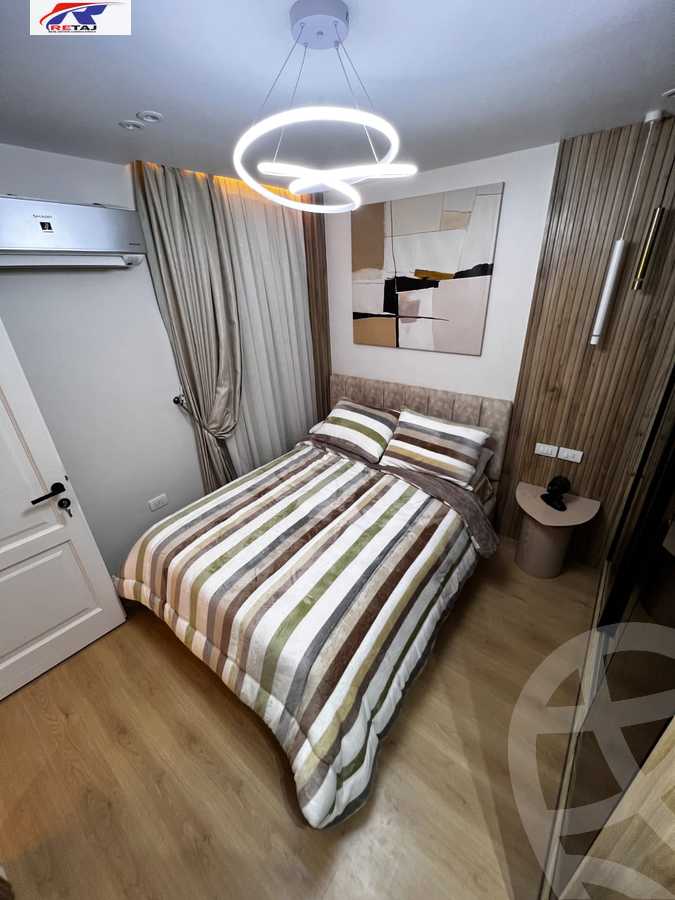 https://aqarmap.com.eg/en/listing/6041927-for-rent-cairo-new-cairo-madinaty-twelfth-zone-buildings