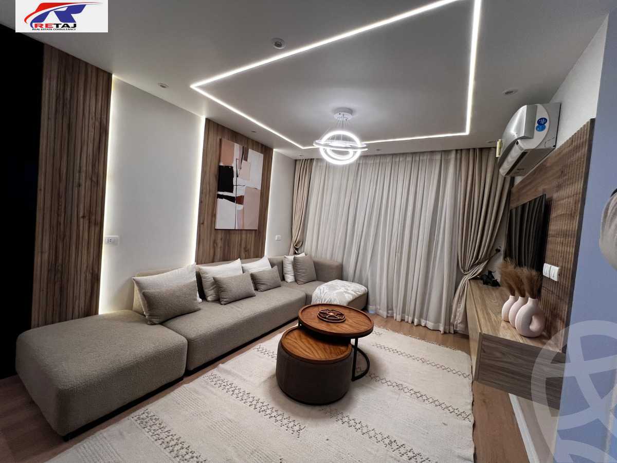 https://aqarmap.com.eg/en/listing/6041927-for-rent-cairo-new-cairo-madinaty-twelfth-zone-buildings