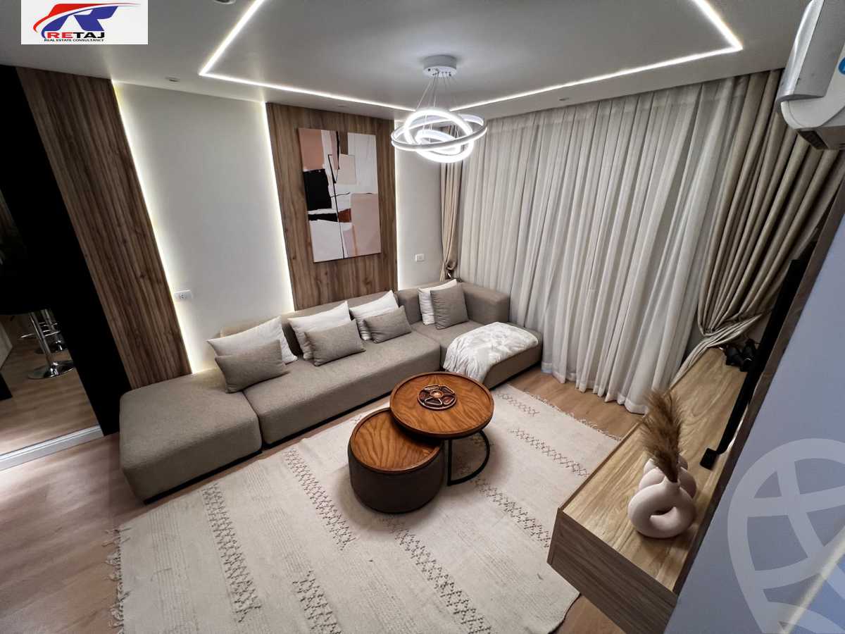 https://aqarmap.com.eg/en/listing/6041927-for-rent-cairo-new-cairo-madinaty-twelfth-zone-buildings