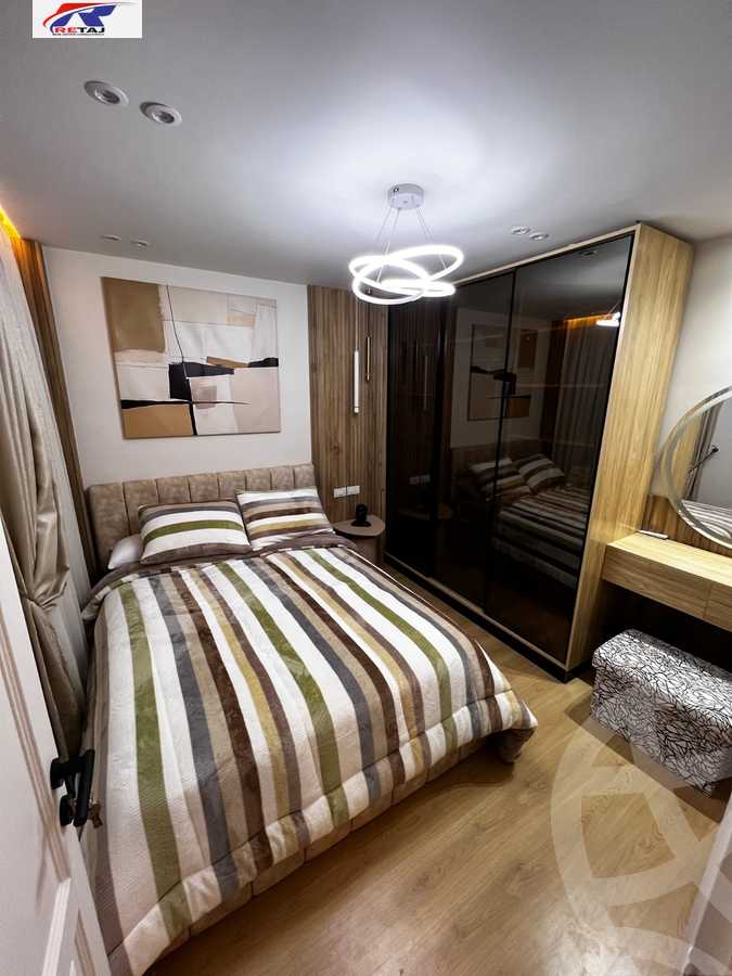 https://aqarmap.com.eg/en/listing/6041927-for-rent-cairo-new-cairo-madinaty-twelfth-zone-buildings