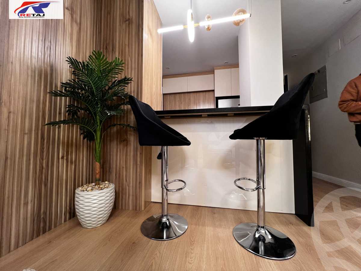 https://aqarmap.com.eg/en/listing/6041927-for-rent-cairo-new-cairo-madinaty-twelfth-zone-buildings