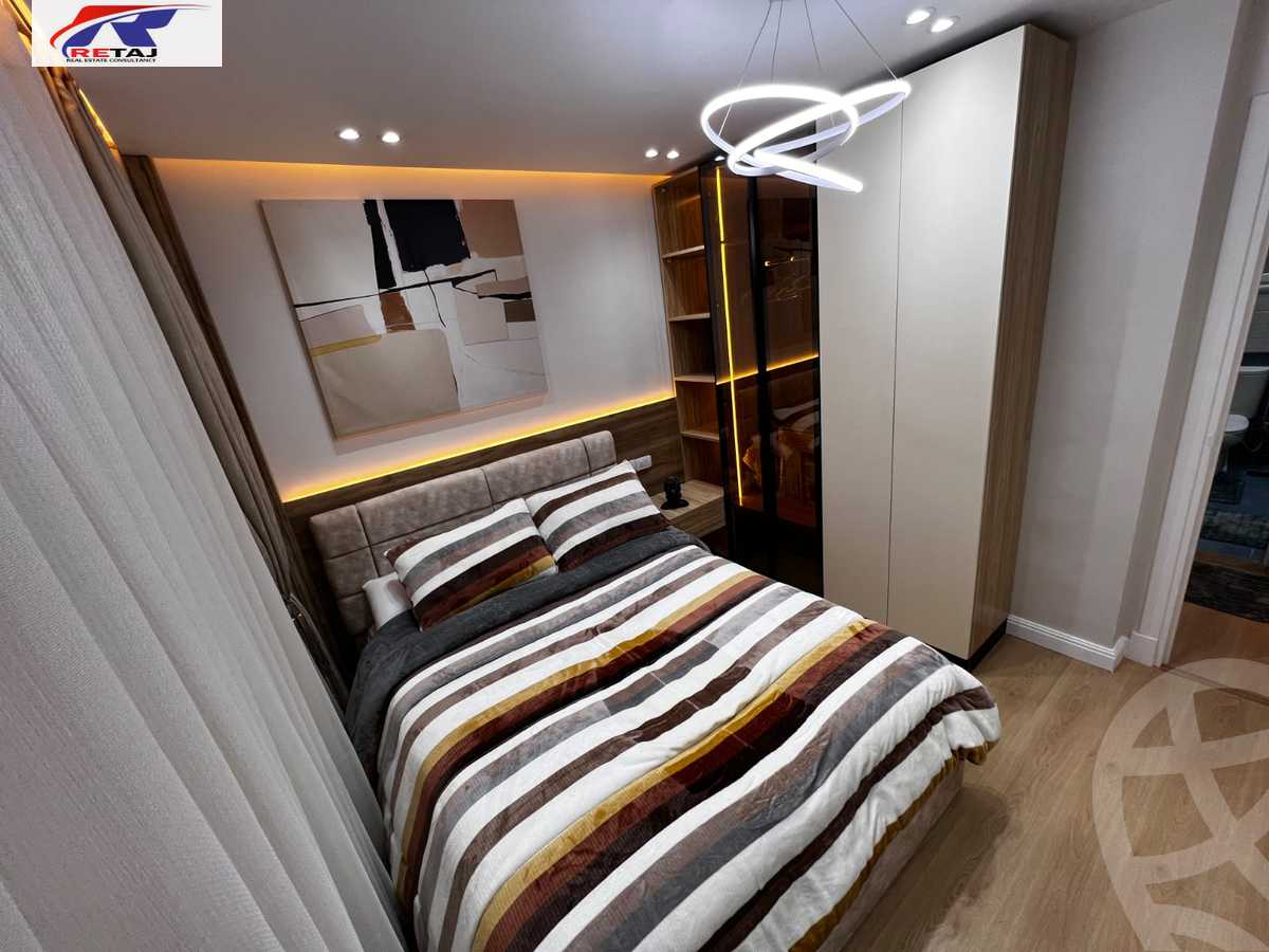 https://aqarmap.com.eg/en/listing/6041927-for-rent-cairo-new-cairo-madinaty-twelfth-zone-buildings