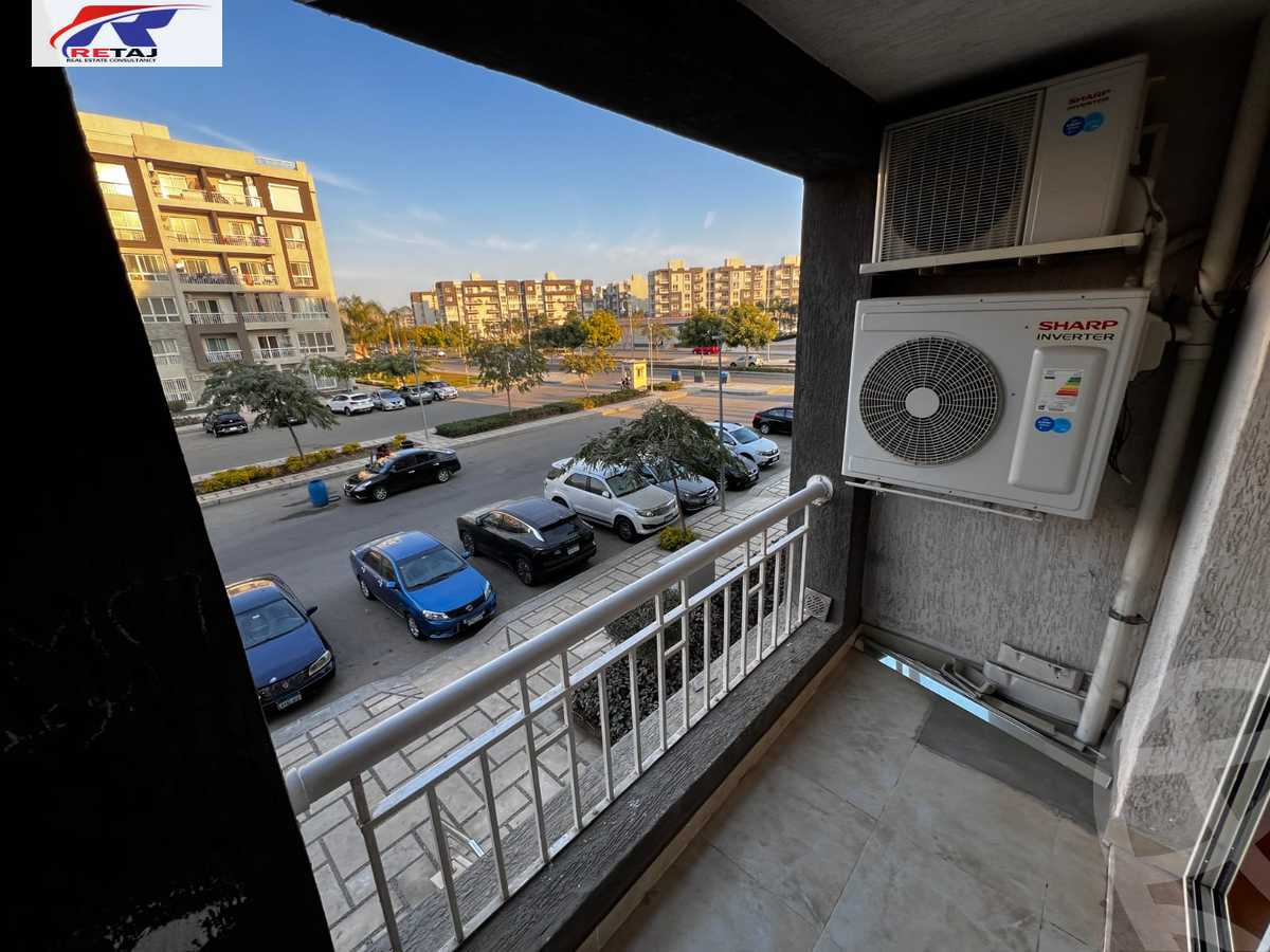 https://aqarmap.com.eg/en/listing/6041927-for-rent-cairo-new-cairo-madinaty-twelfth-zone-buildings