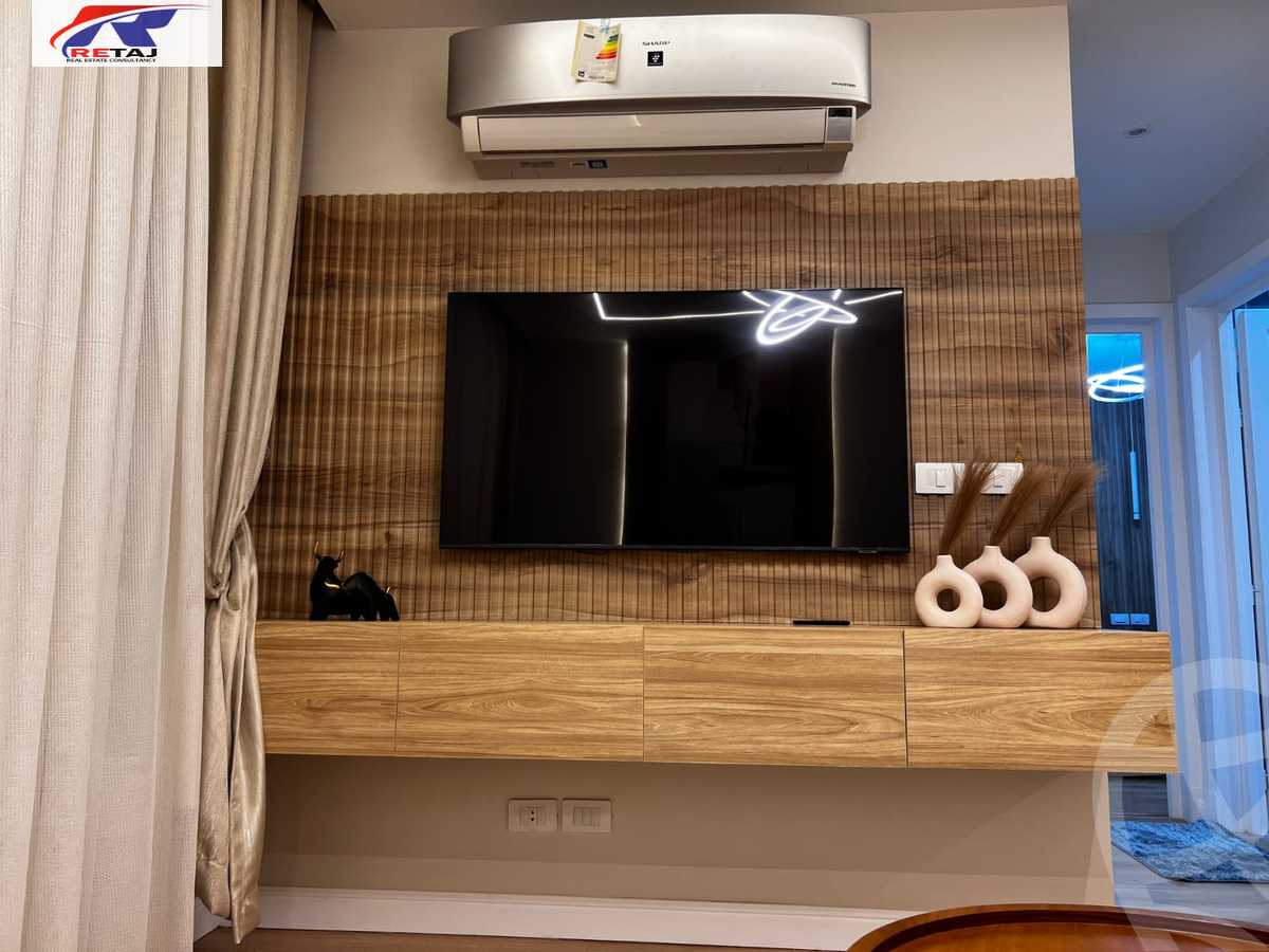 https://aqarmap.com.eg/en/listing/6041927-for-rent-cairo-new-cairo-madinaty-twelfth-zone-buildings