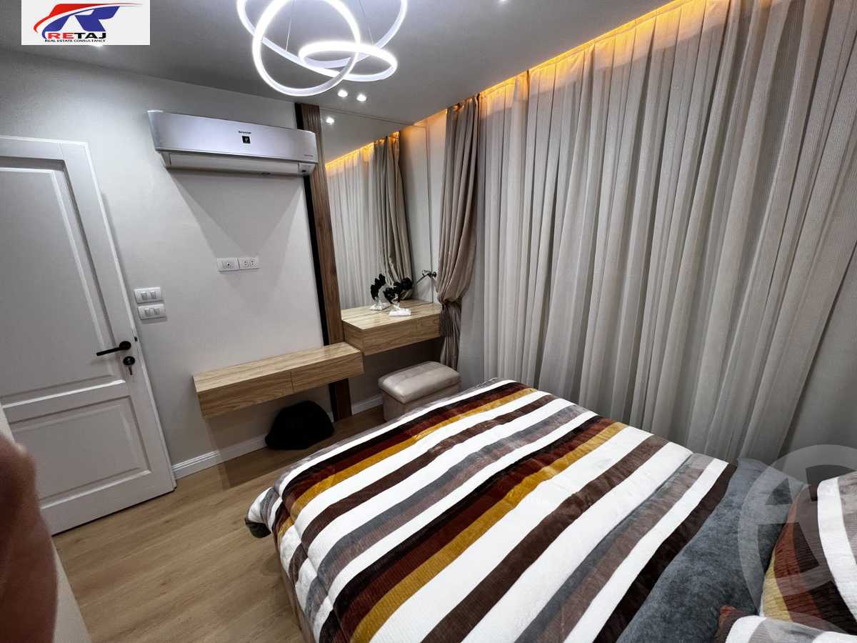 https://aqarmap.com.eg/en/listing/6041927-for-rent-cairo-new-cairo-madinaty-twelfth-zone-buildings
