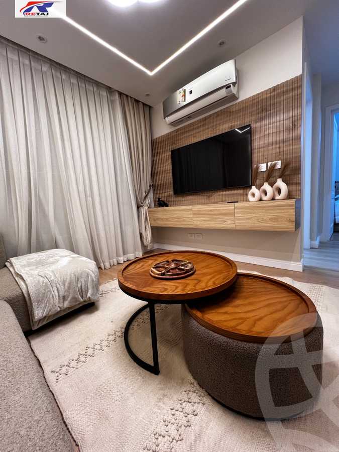 https://aqarmap.com.eg/en/listing/6041927-for-rent-cairo-new-cairo-madinaty-twelfth-zone-buildings