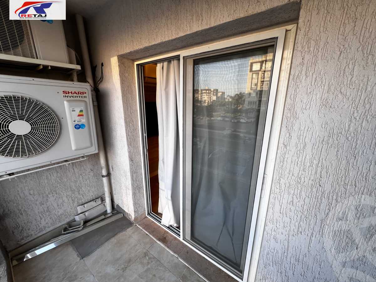 https://aqarmap.com.eg/en/listing/6041927-for-rent-cairo-new-cairo-madinaty-twelfth-zone-buildings