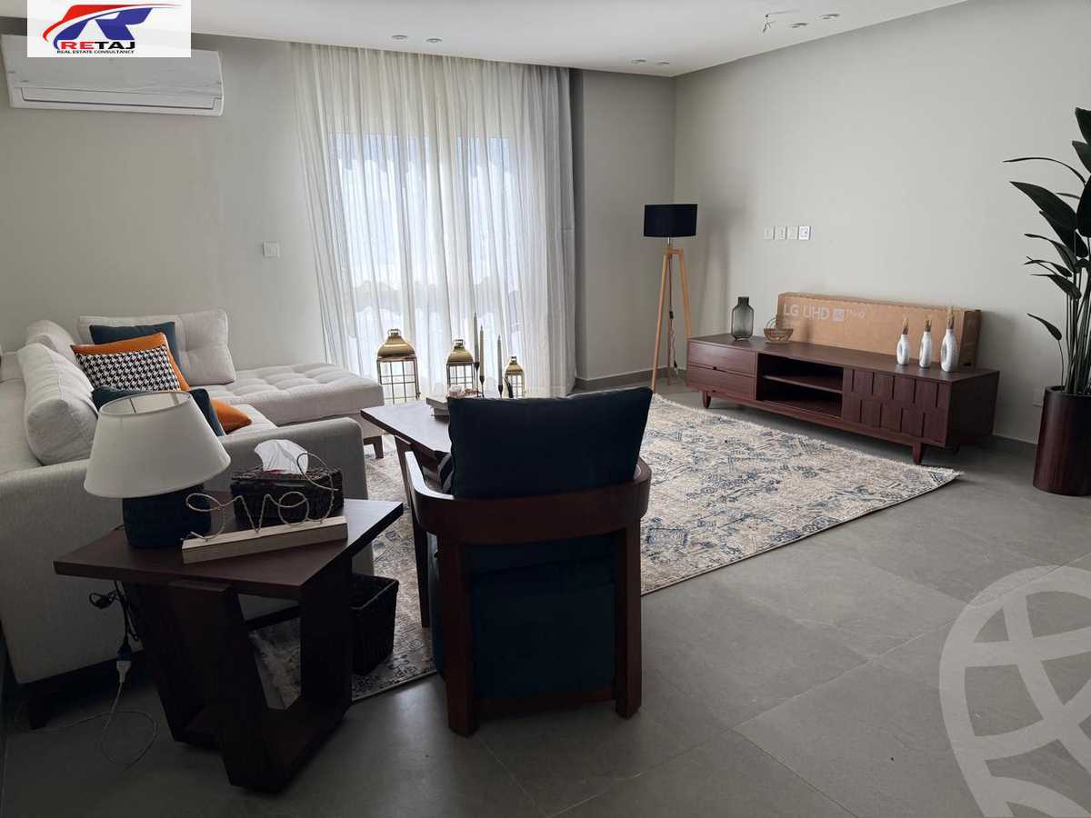 https://aqarmap.com.eg/en/listing/6041960-for-rent-cairo-new-cairo-compounds-mwntn-fyw-y-syty-club-park-mountain-view-icity