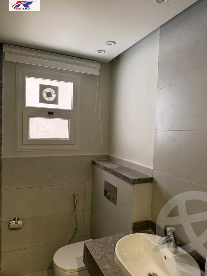https://aqarmap.com.eg/en/listing/6041960-for-rent-cairo-new-cairo-compounds-mwntn-fyw-y-syty-club-park-mountain-view-icity