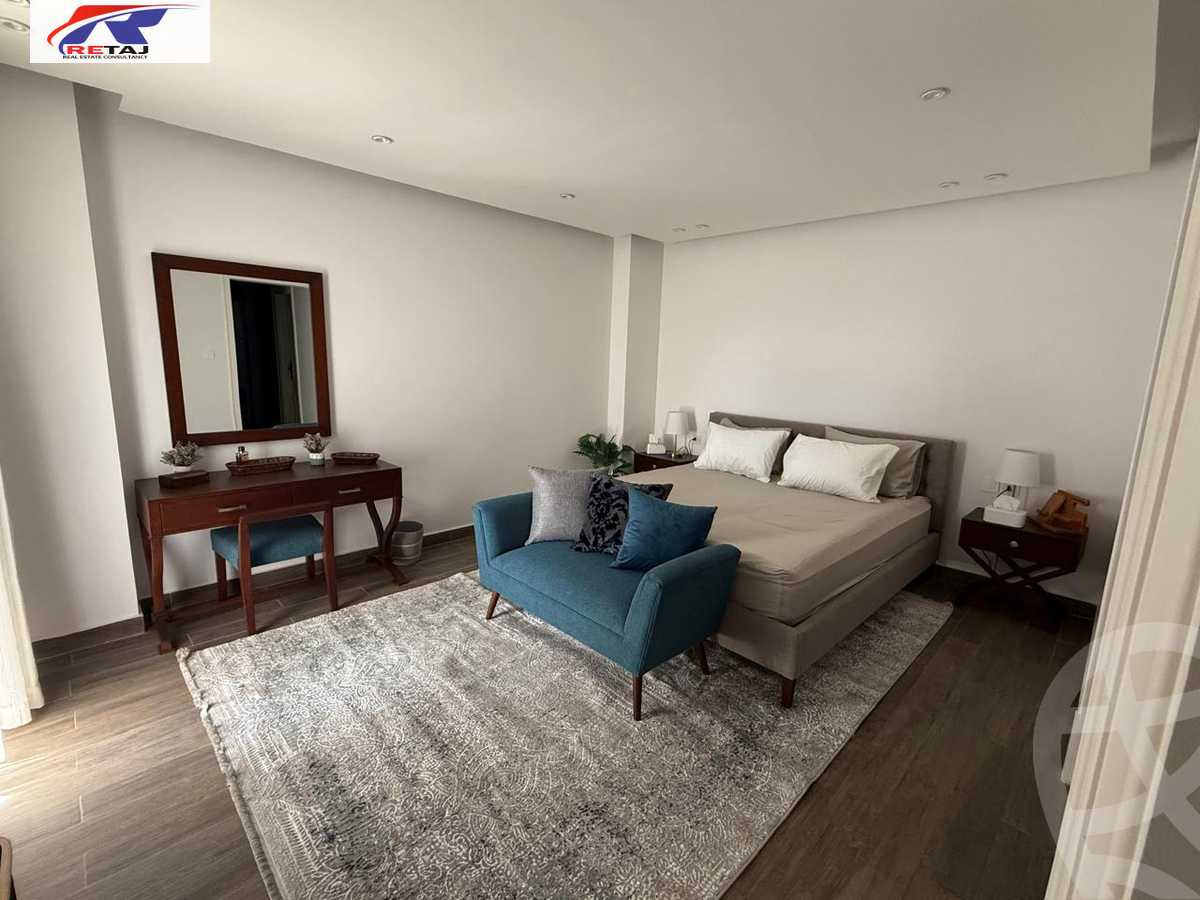 https://aqarmap.com.eg/en/listing/6041960-for-rent-cairo-new-cairo-compounds-mwntn-fyw-y-syty-club-park-mountain-view-icity