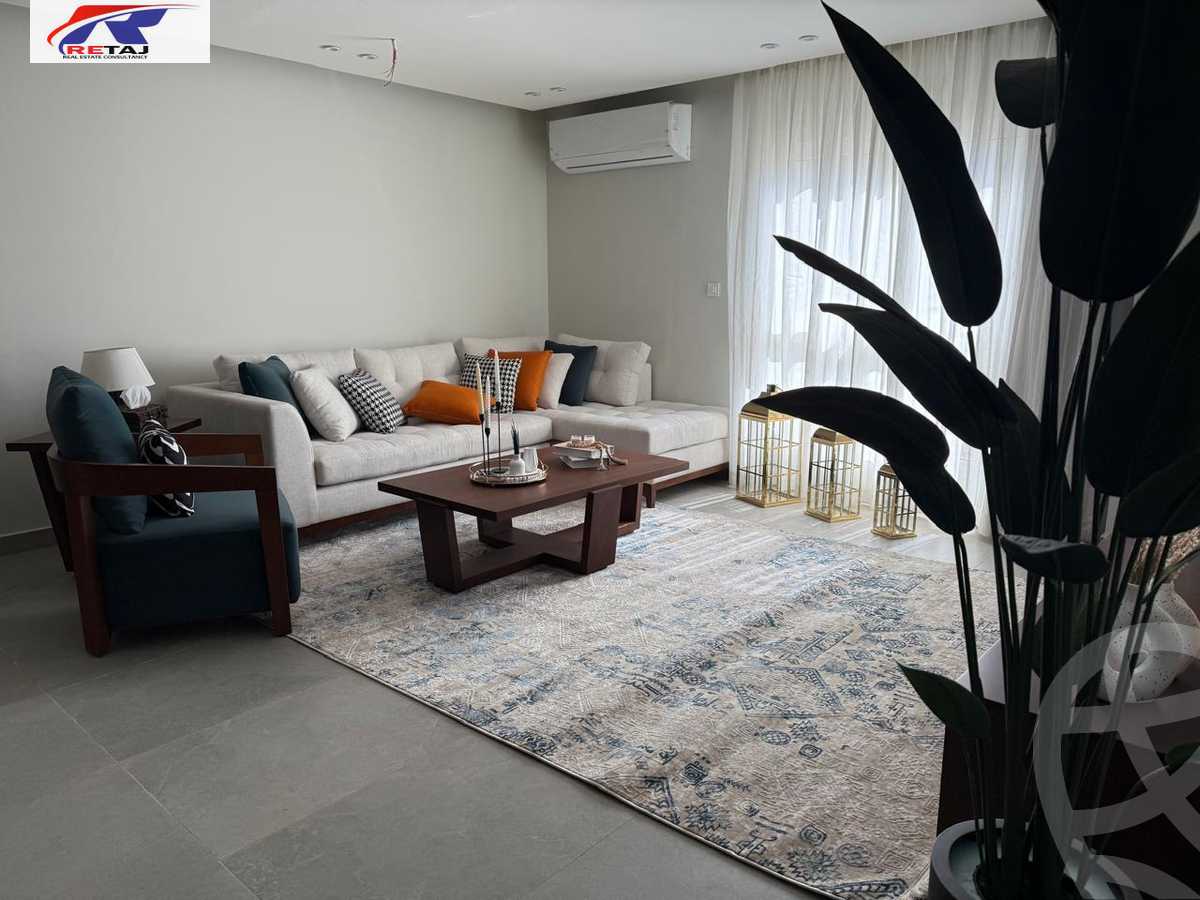 https://aqarmap.com.eg/en/listing/6041960-for-rent-cairo-new-cairo-compounds-mwntn-fyw-y-syty-club-park-mountain-view-icity