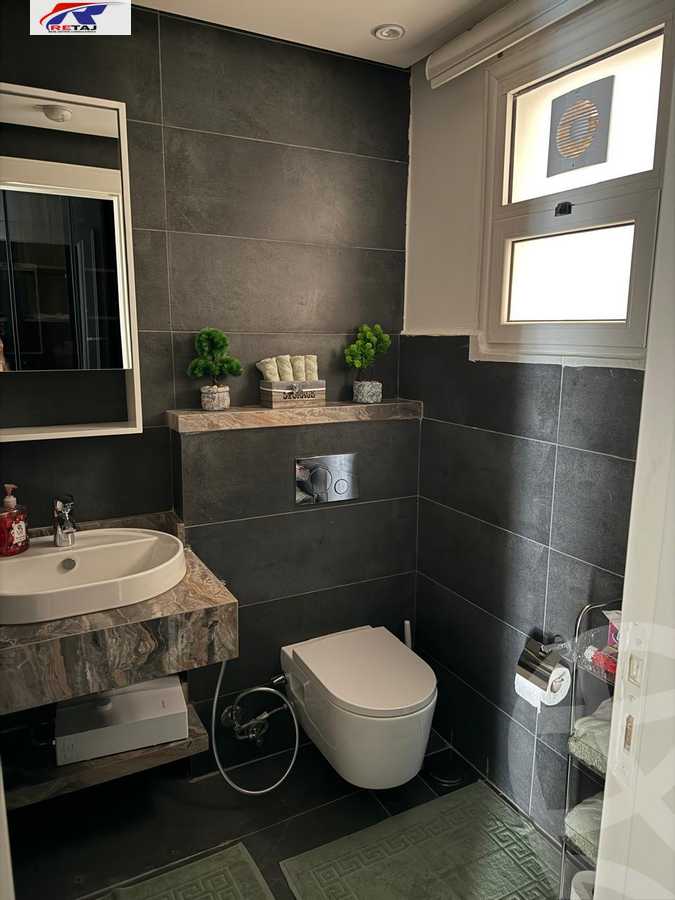 https://aqarmap.com.eg/en/listing/6041960-for-rent-cairo-new-cairo-compounds-mwntn-fyw-y-syty-club-park-mountain-view-icity