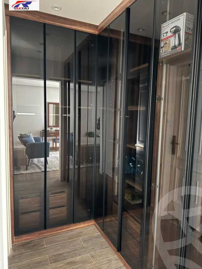 https://aqarmap.com.eg/en/listing/6041960-for-rent-cairo-new-cairo-compounds-mwntn-fyw-y-syty-club-park-mountain-view-icity
