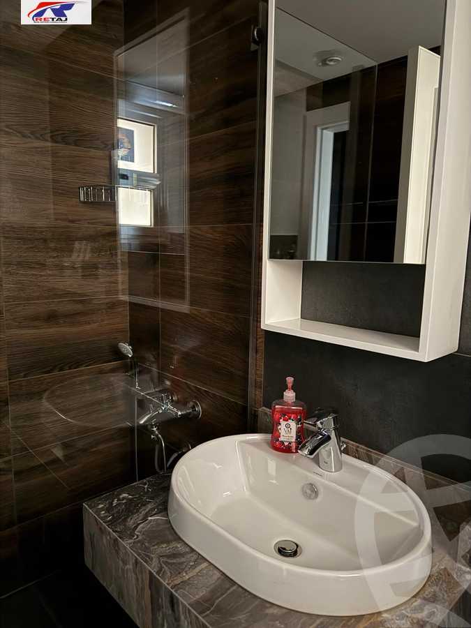 https://aqarmap.com.eg/en/listing/6041960-for-rent-cairo-new-cairo-compounds-mwntn-fyw-y-syty-club-park-mountain-view-icity
