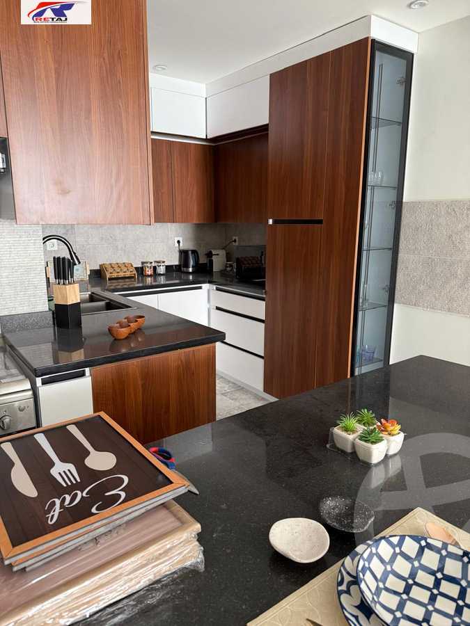 https://aqarmap.com.eg/en/listing/6041960-for-rent-cairo-new-cairo-compounds-mwntn-fyw-y-syty-club-park-mountain-view-icity