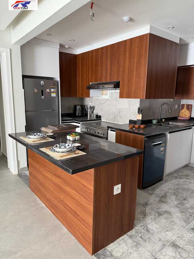 https://aqarmap.com.eg/en/listing/6041960-for-rent-cairo-new-cairo-compounds-mwntn-fyw-y-syty-club-park-mountain-view-icity