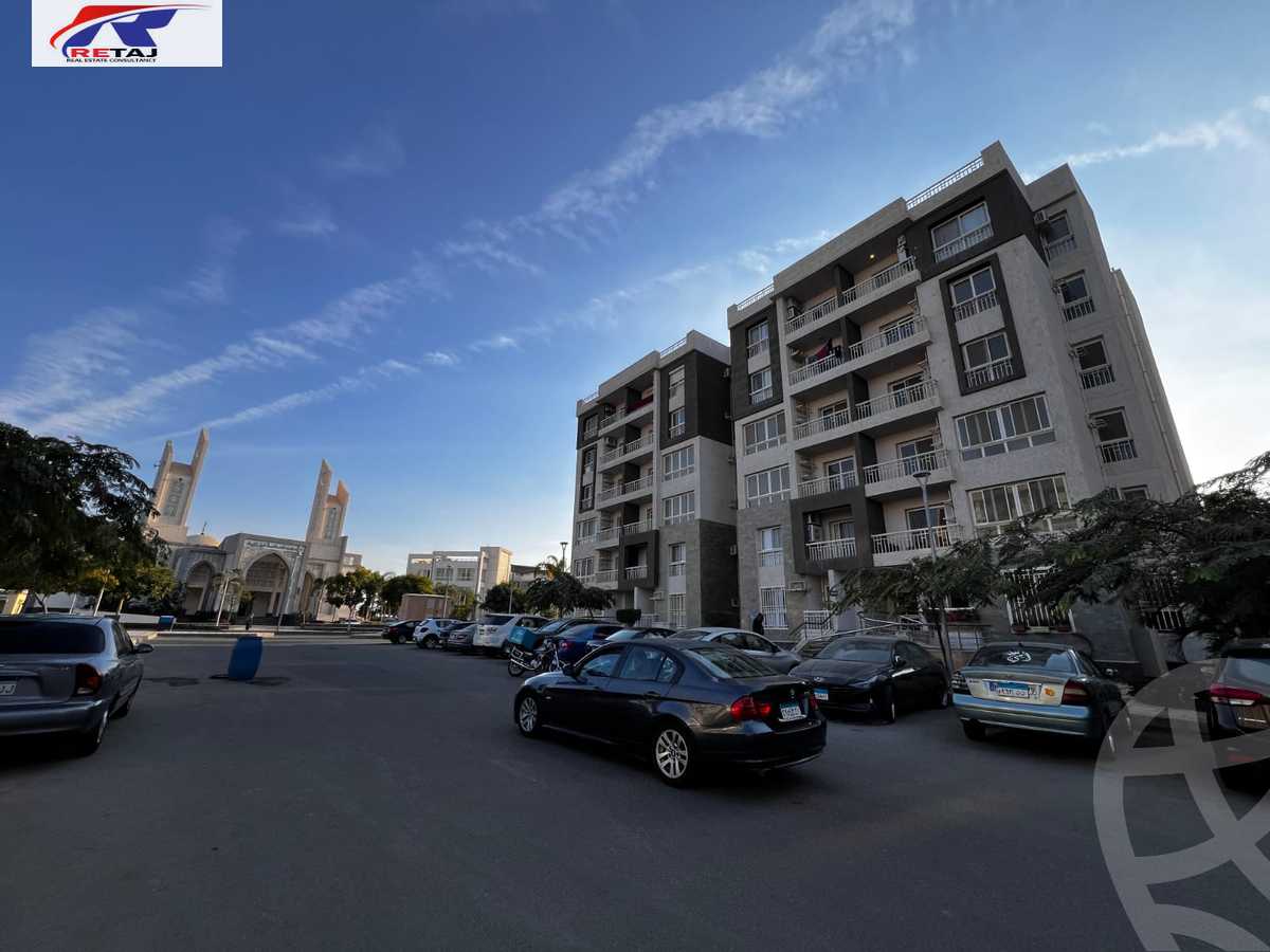 https://aqarmap.com.eg/en/listing/6041962-for-rent-cairo-new-cairo-madinaty-open-air-mall