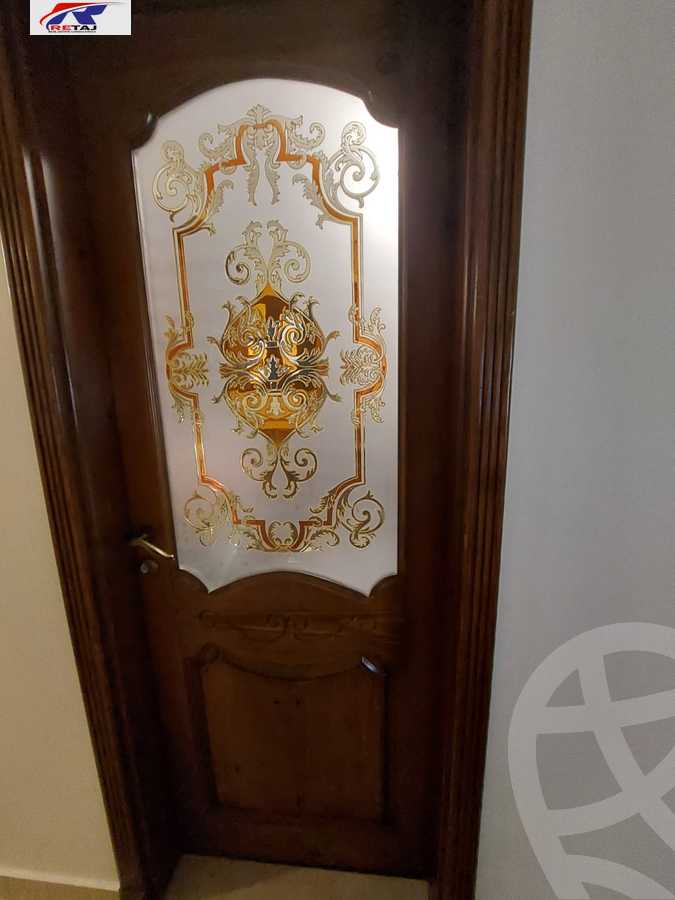 https://aqarmap.com.eg/ar/listing/6042066-for-rent-cairo-new-cairo-jml-bd-lnsr