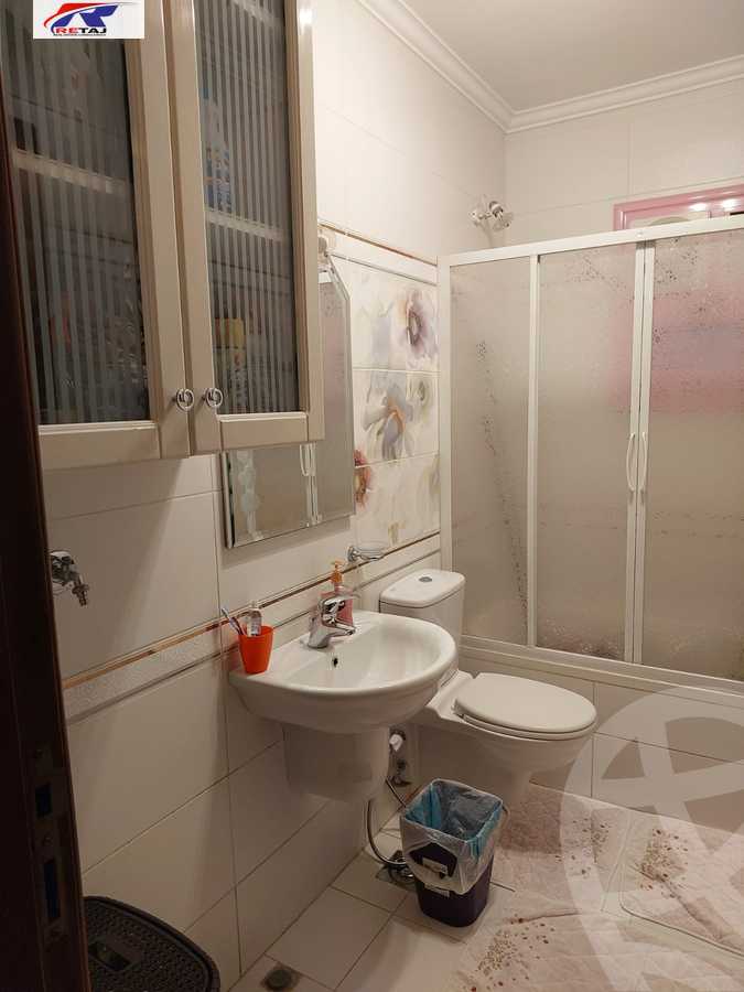 https://aqarmap.com.eg/ar/listing/6042066-for-rent-cairo-new-cairo-jml-bd-lnsr