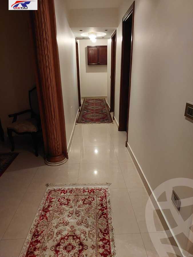 https://aqarmap.com.eg/ar/listing/6042066-for-rent-cairo-new-cairo-jml-bd-lnsr
