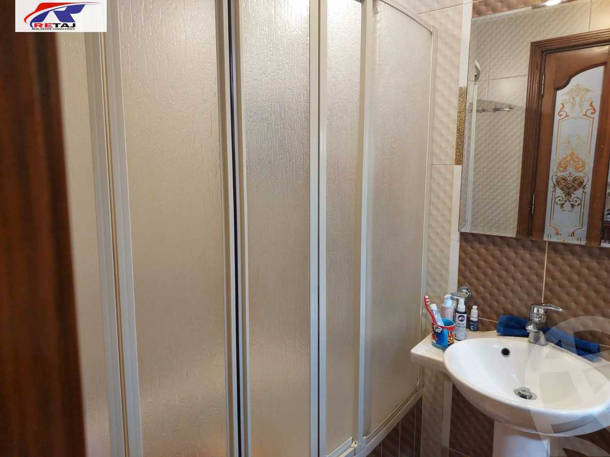 https://aqarmap.com.eg/ar/listing/6042066-for-rent-cairo-new-cairo-jml-bd-lnsr