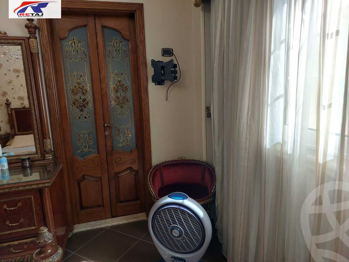 https://aqarmap.com.eg/ar/listing/6042066-for-rent-cairo-new-cairo-jml-bd-lnsr